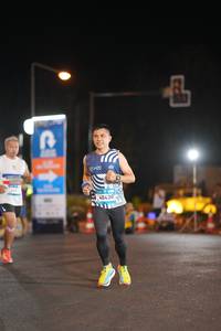 BIB: 2017074
                            <button type="button" onclick="openModal(23170602)" class="btn btn-primary btn-sm float-right btn-popup" data-toggle="modal" data-target=".modal-high-quality">
                        <i class="fas fa-shopping-cart"></i> Add to Cart
                    </button>
                                            <button type="button" onclick="isThisMe(23170602, true)" class="btn btn-success btn-sm float-right btn-popup btn-isme hidden" data-toggle="tooltip" data-placement="bottom" title="นี่คือรูปของคุณใช่ไหม คลิกที่นี่เพื่อเอาเข้าอัลบั้ม">
                        <i class="fas fa-plus"></i> Add to album
                    </button>
                    <button type="button" onclick="isThisMe(23170602, false)" class="btn btn-warning btn-sm float-right btn-popup btn-isnotme hidden">
                        <i class="fas fa-ban"></i> Remove from album
                    </button>